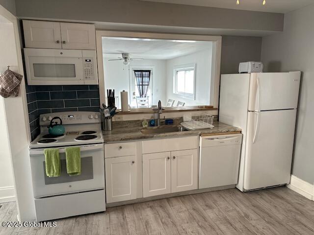 8 Stewart Avenue Bolton Landing NY 12814
