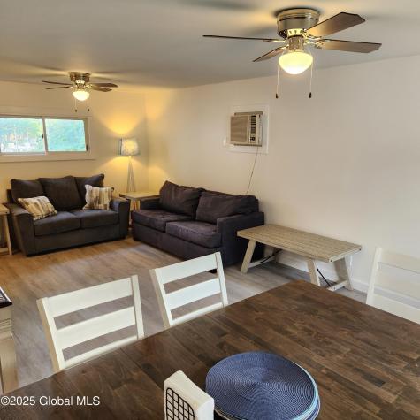 8 Stewart Avenue Bolton Landing NY 12814