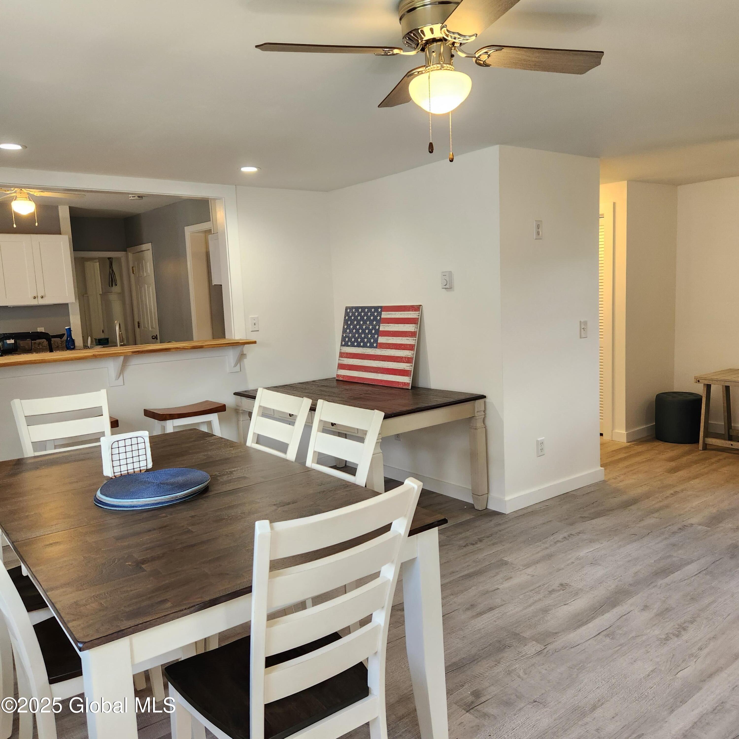 8 Stewart Avenue Bolton Landing NY 12814