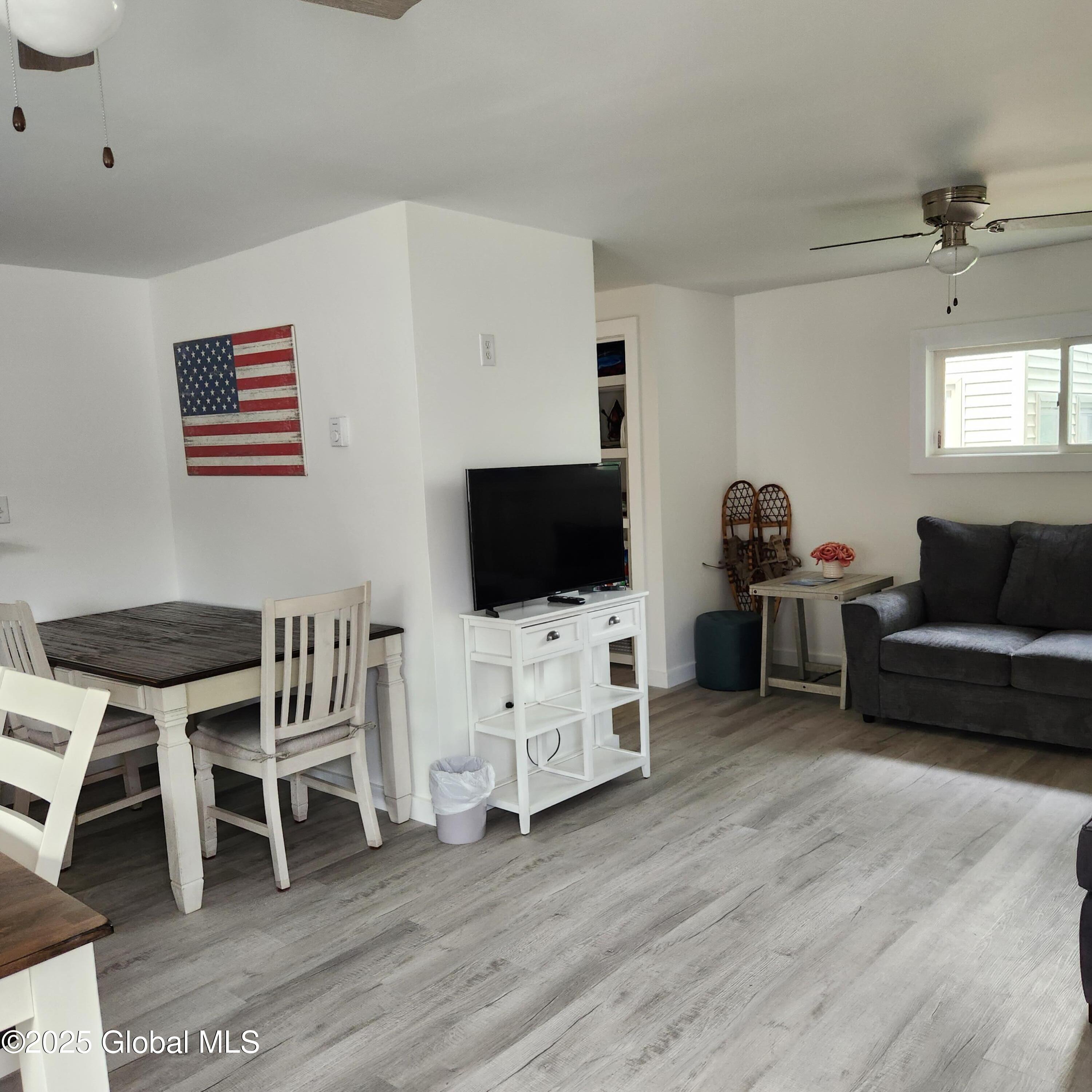 8 Stewart Avenue Bolton Landing NY 12814