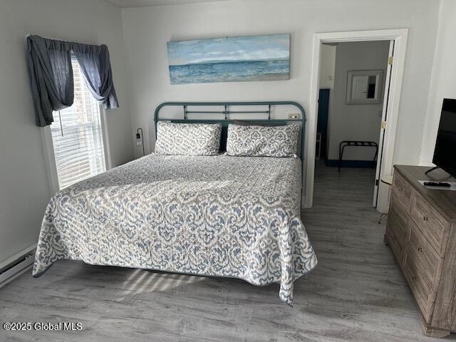 8 Stewart Avenue Bolton Landing NY 12814