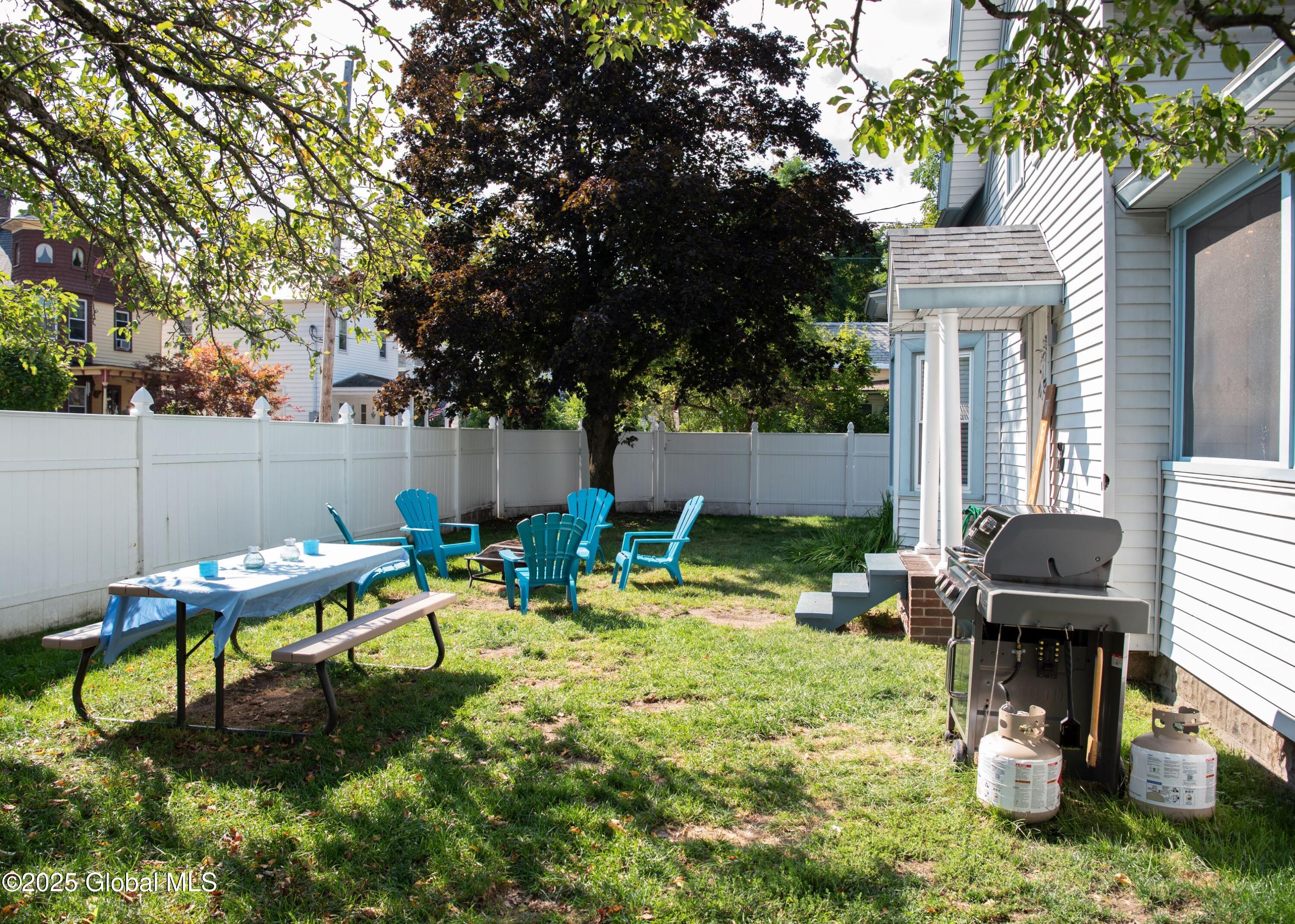 8 Stewart Avenue Bolton Landing NY 12814