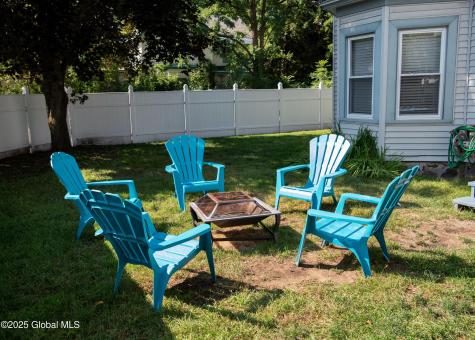 8 Stewart Avenue Bolton Landing NY 12814