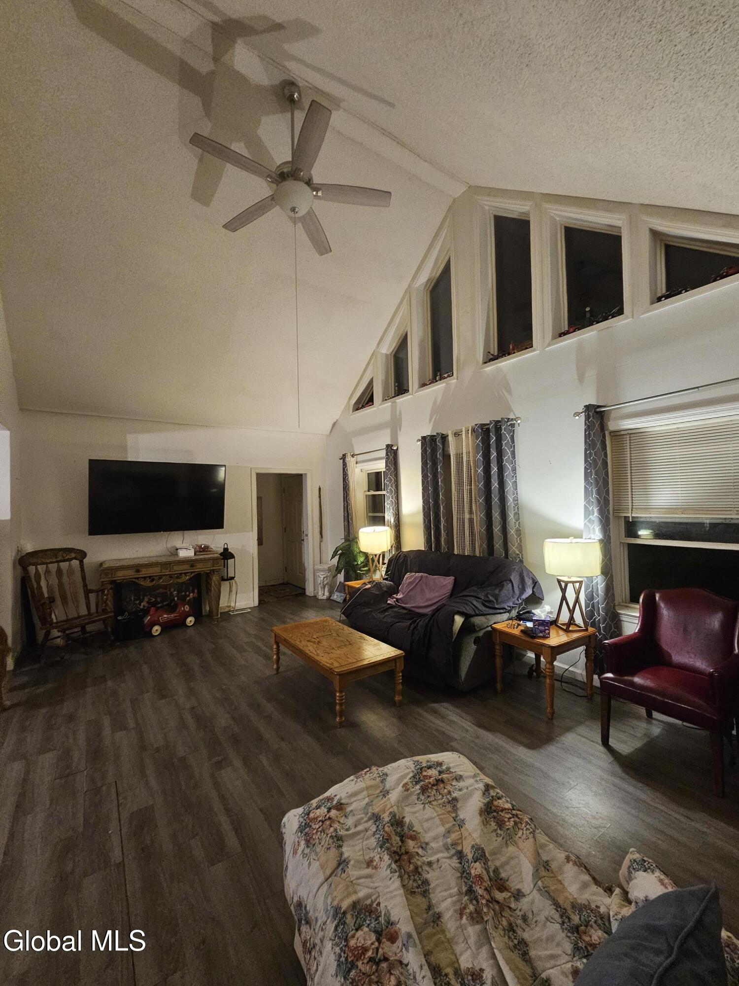 120 Krumkill Road Albany NY 12208