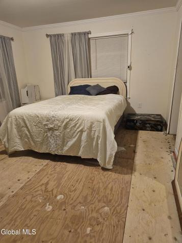 120 Krumkill Road Albany NY 12208