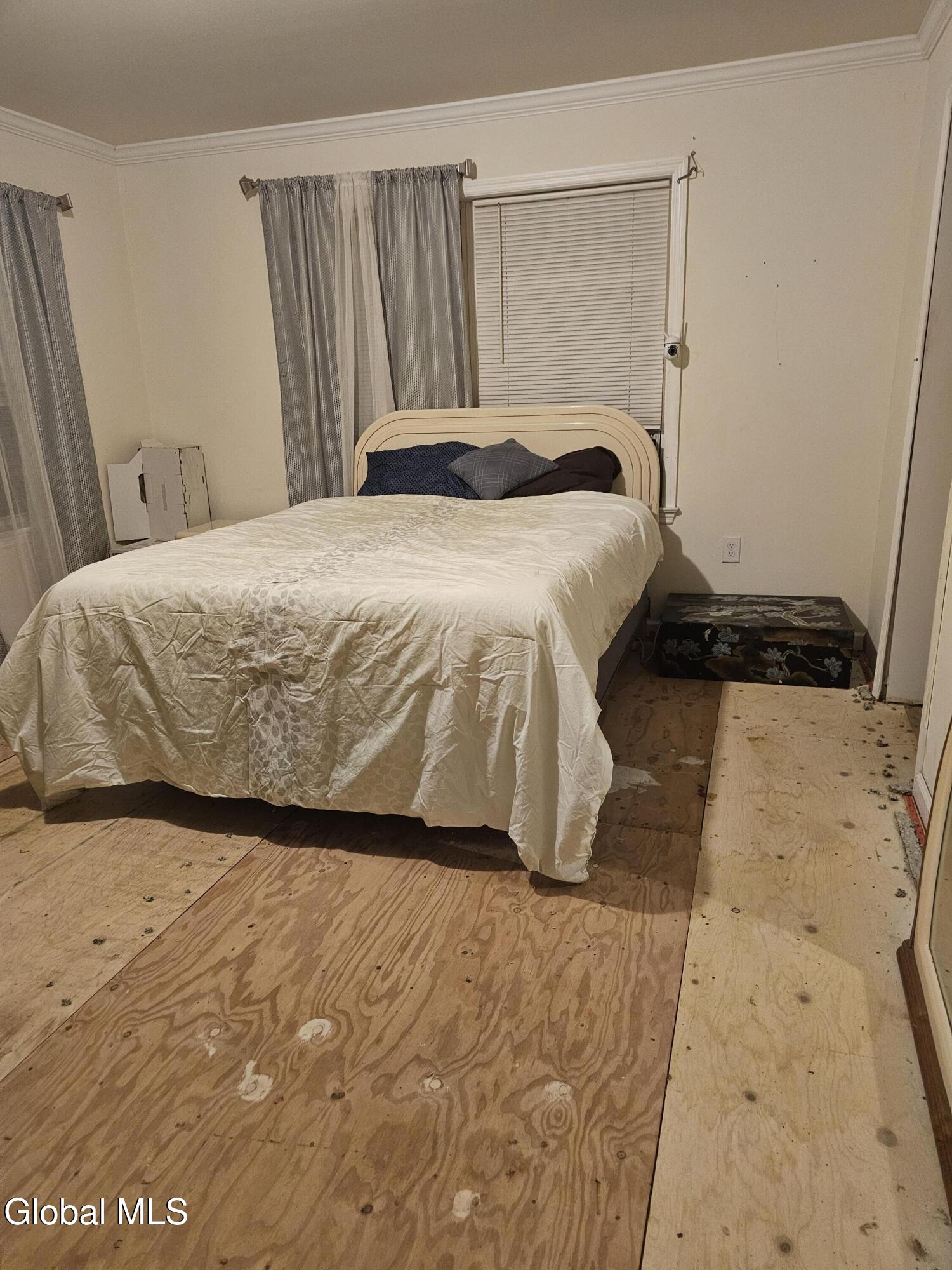 120 Krumkill Road Albany NY 12208