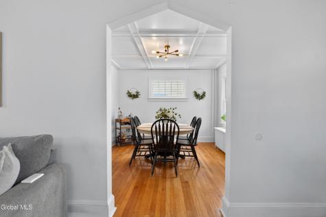 58 Woodrow Court Troy NY 12180