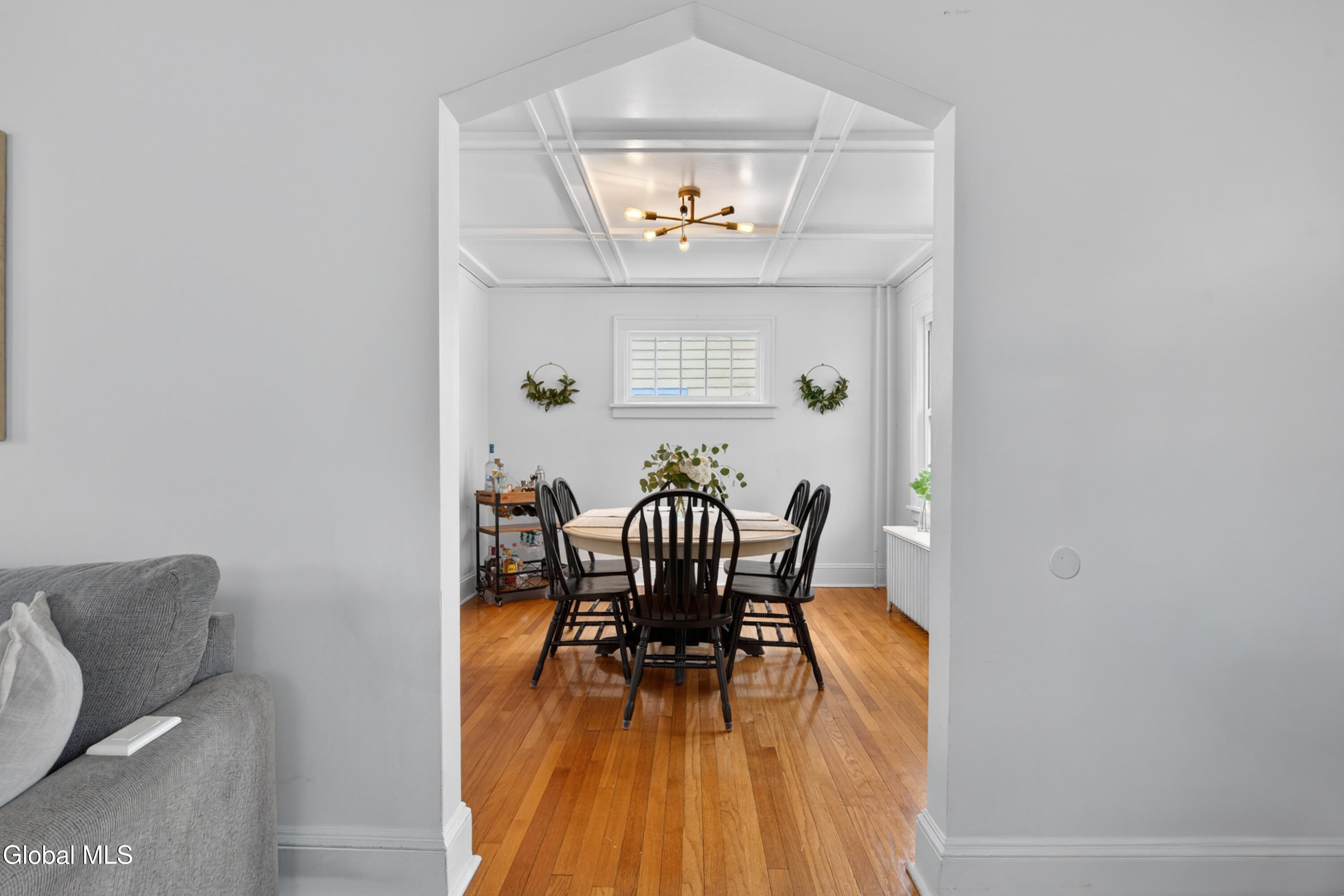58 Woodrow Court Troy NY 12180