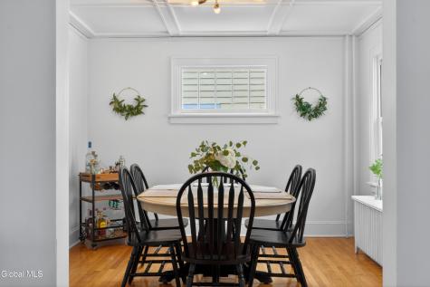 58 Woodrow Court Troy NY 12180