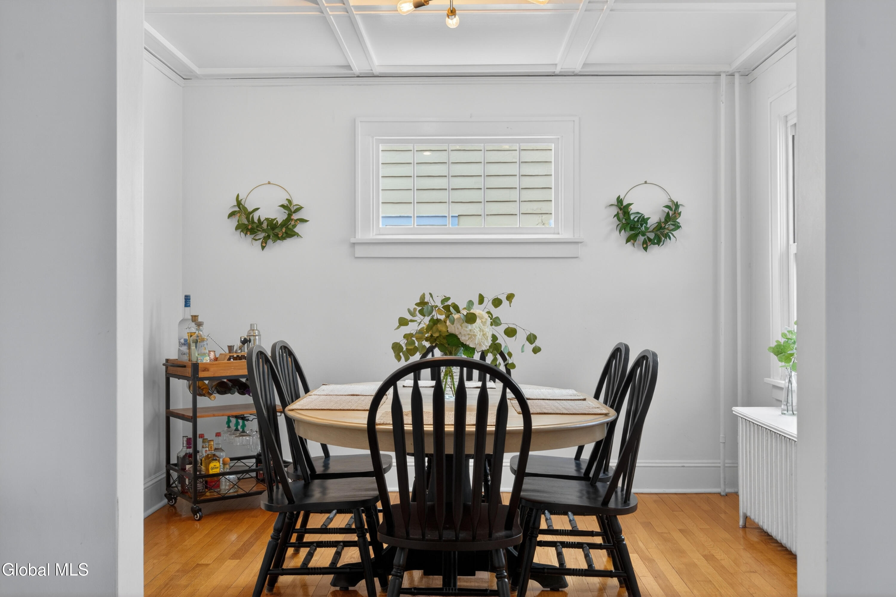 58 Woodrow Court Troy NY 12180