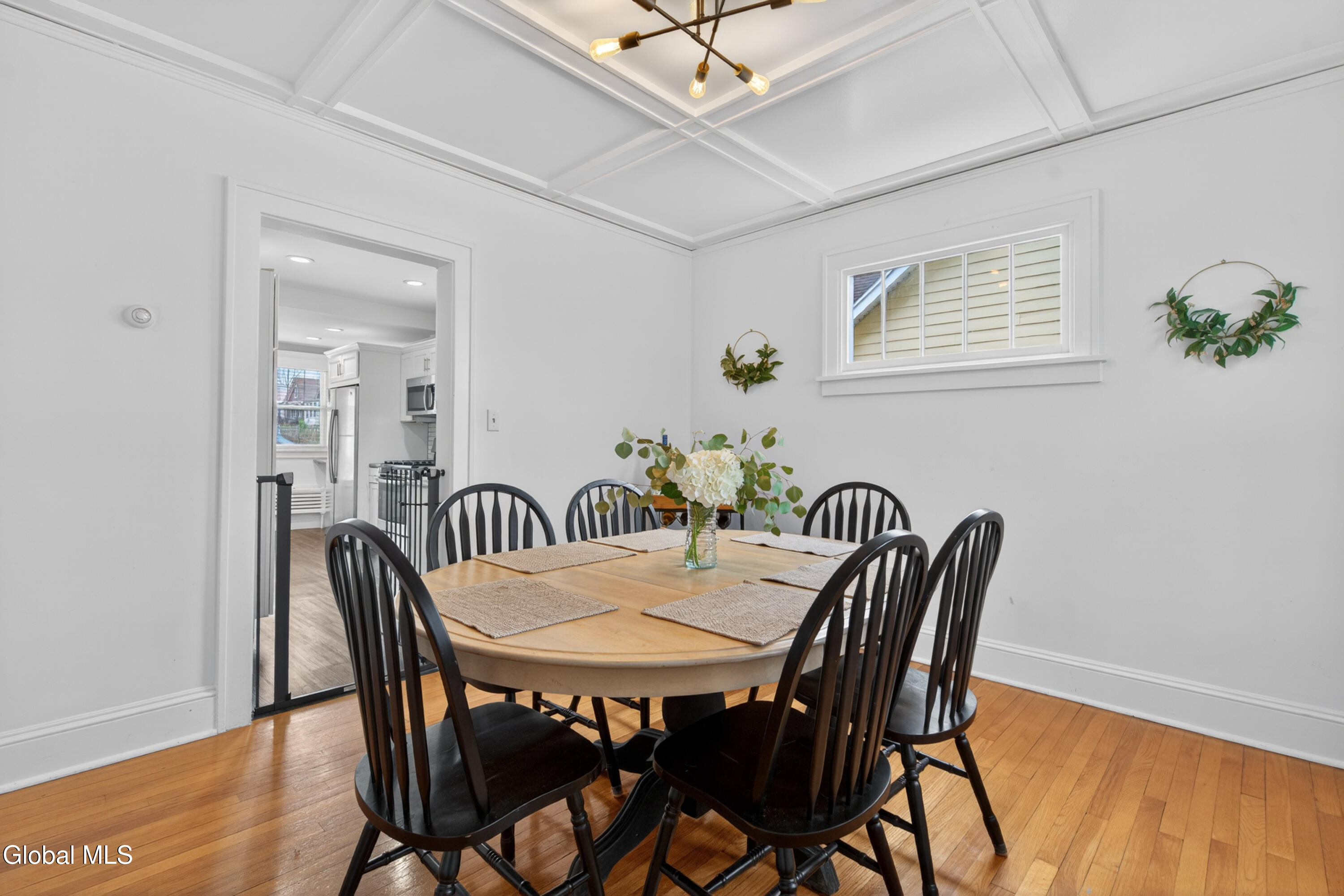 58 Woodrow Court Troy NY 12180