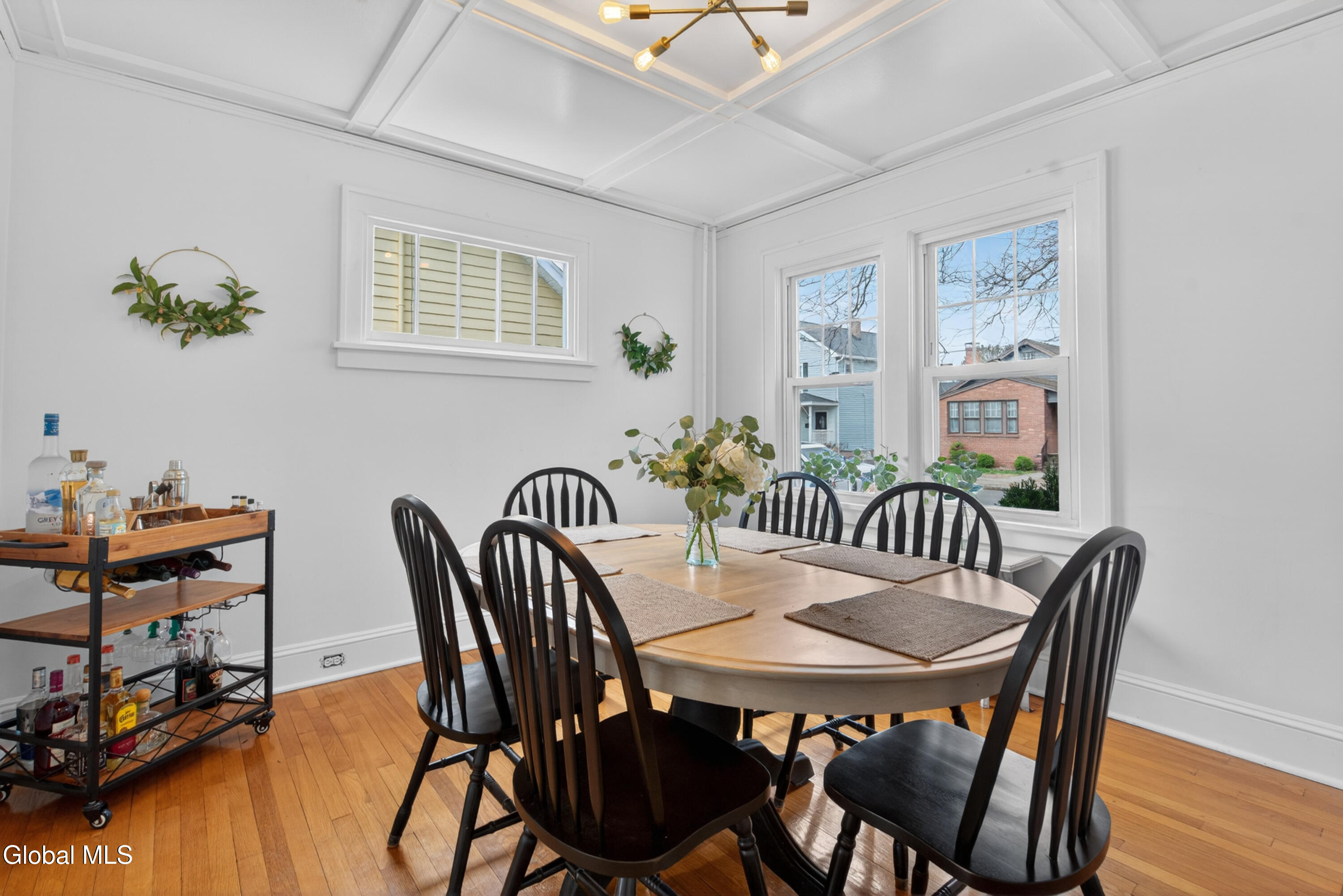 58 Woodrow Court Troy NY 12180