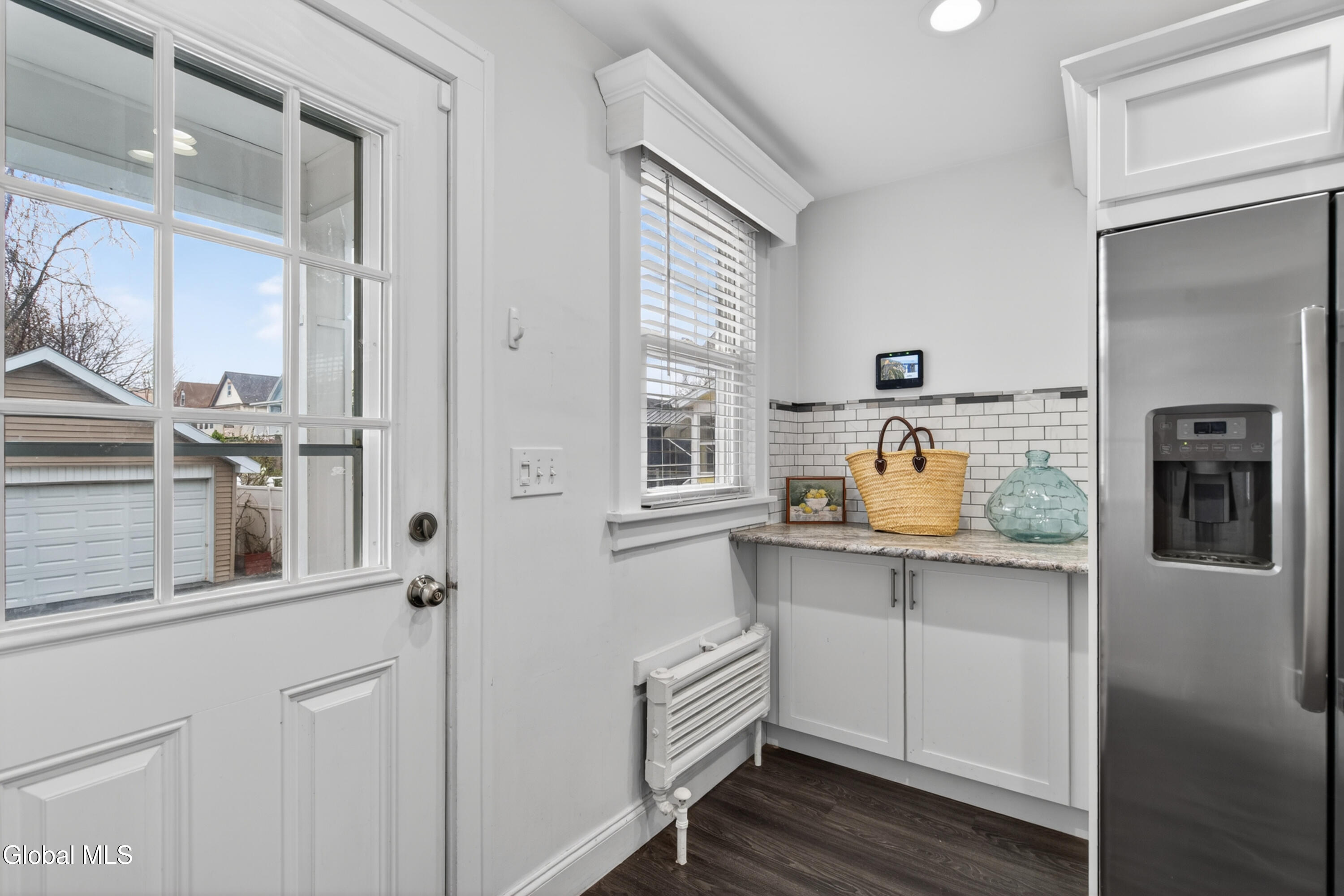 58 Woodrow Court Troy NY 12180