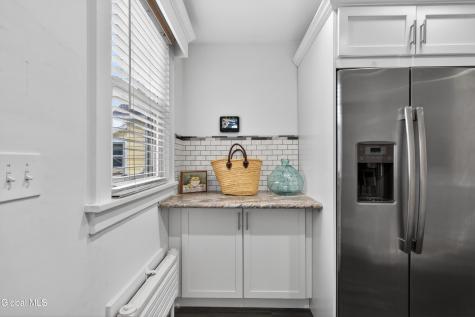 58 Woodrow Court Troy NY 12180