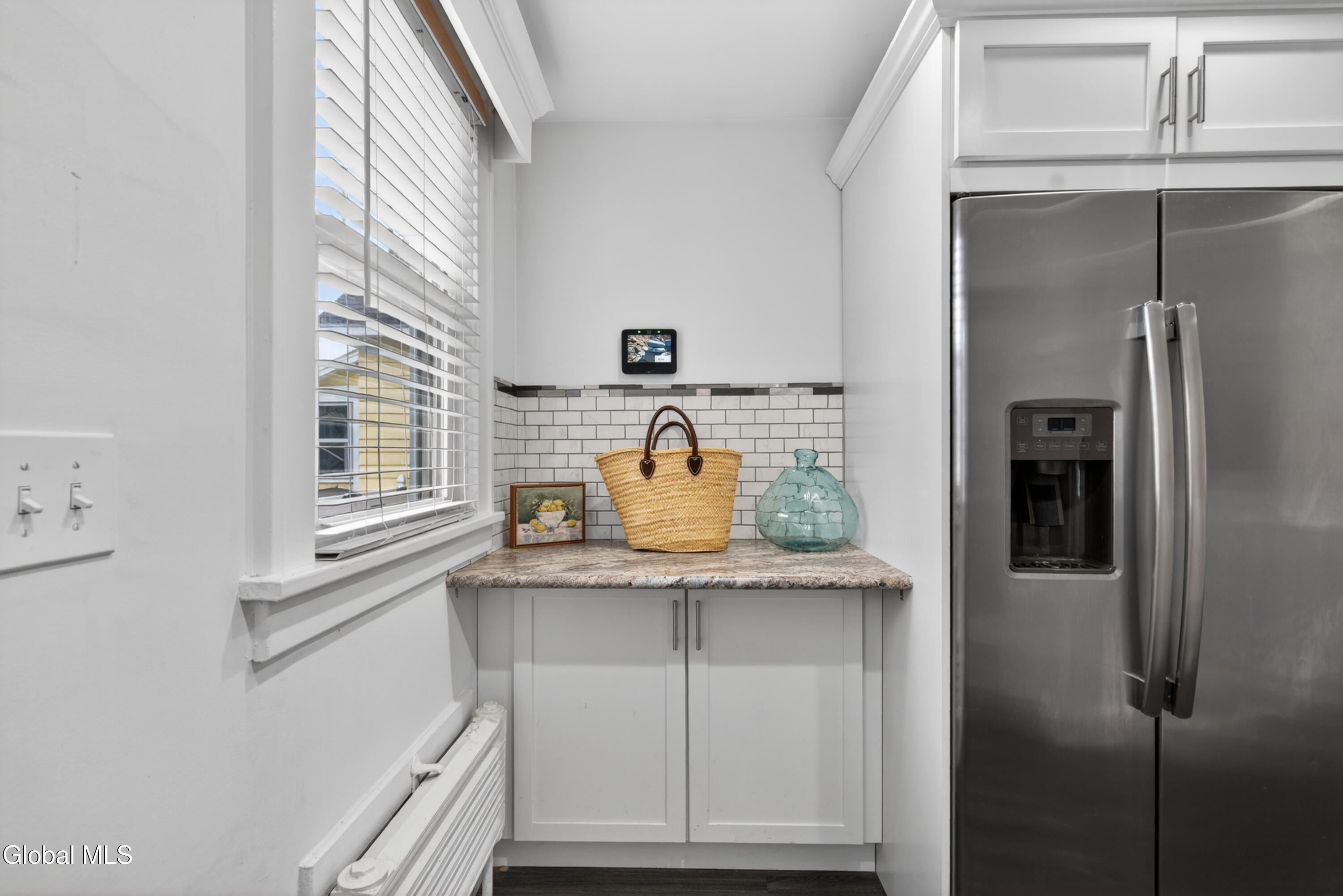 58 Woodrow Court Troy NY 12180