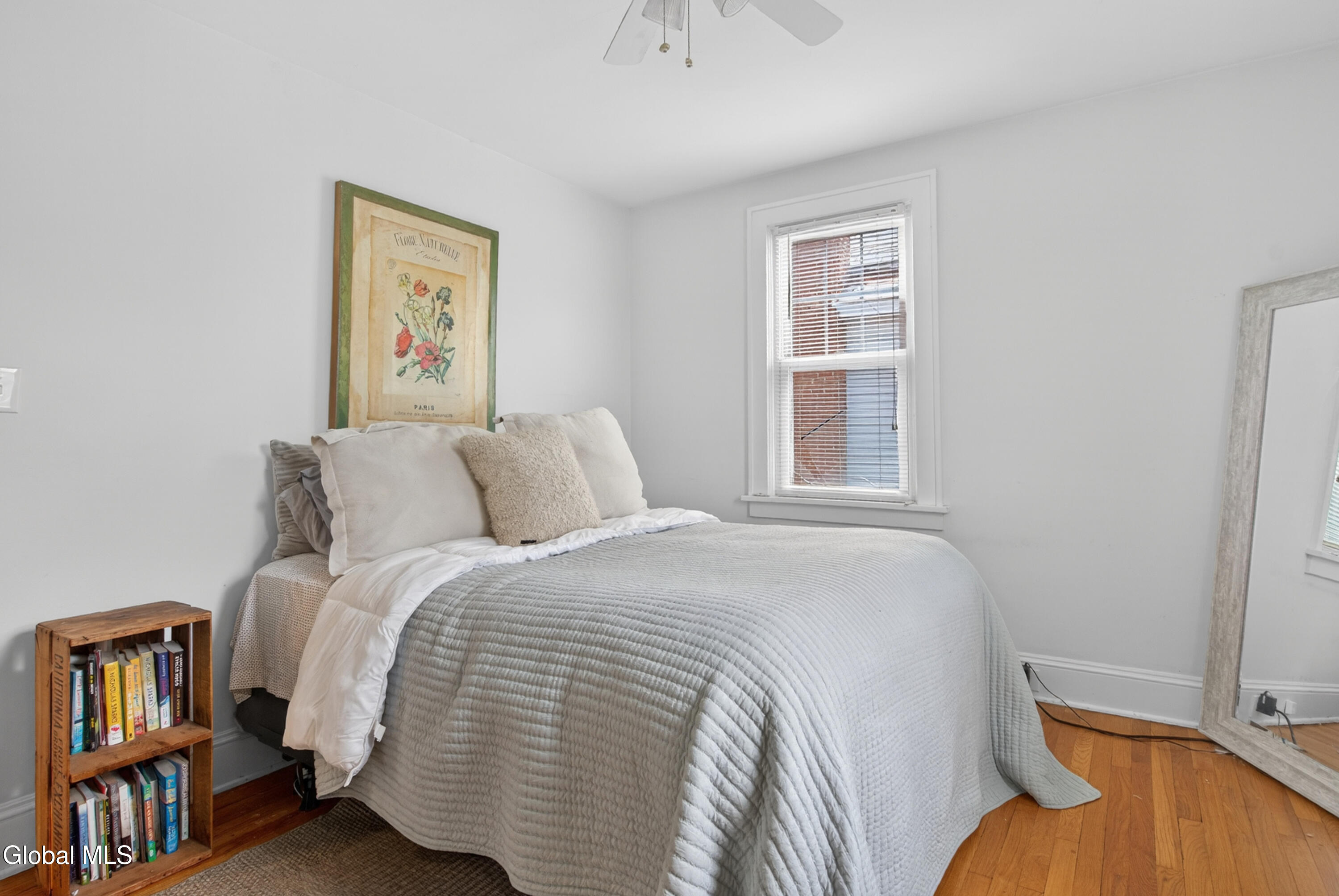 58 Woodrow Court Troy NY 12180