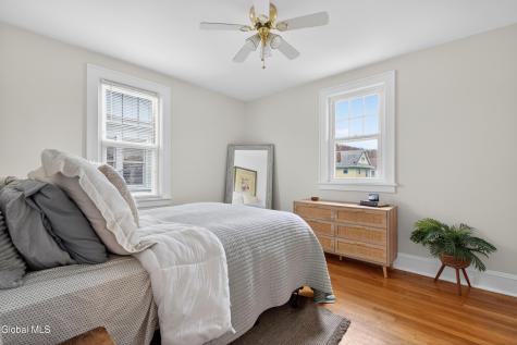 58 Woodrow Court Troy NY 12180