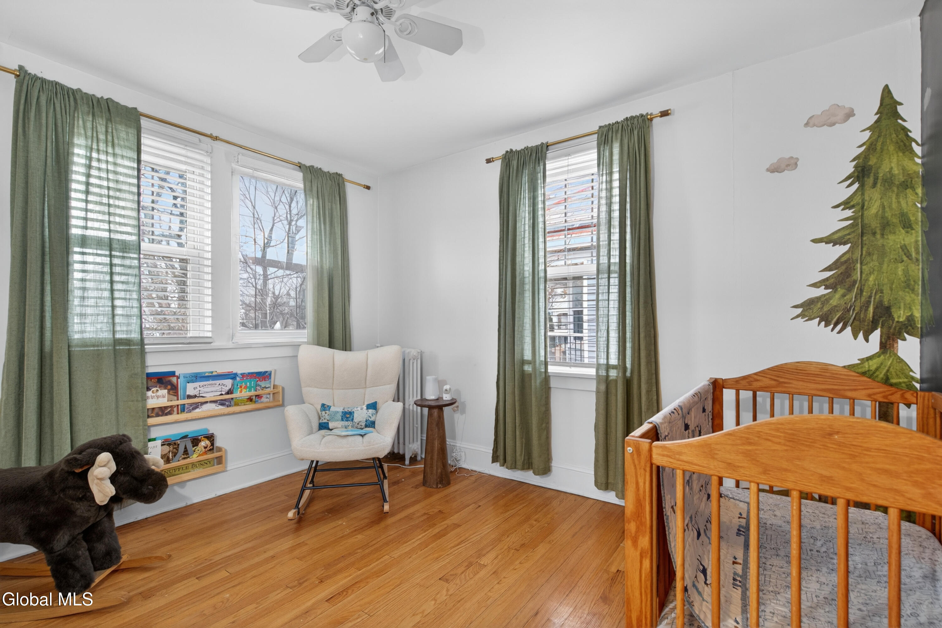 58 Woodrow Court Troy NY 12180
