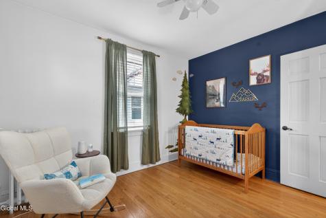 58 Woodrow Court Troy NY 12180