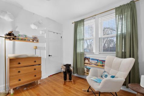 58 Woodrow Court Troy NY 12180