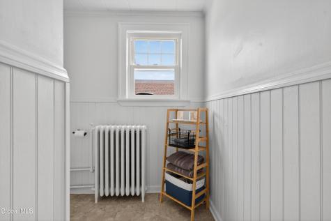 58 Woodrow Court Troy NY 12180