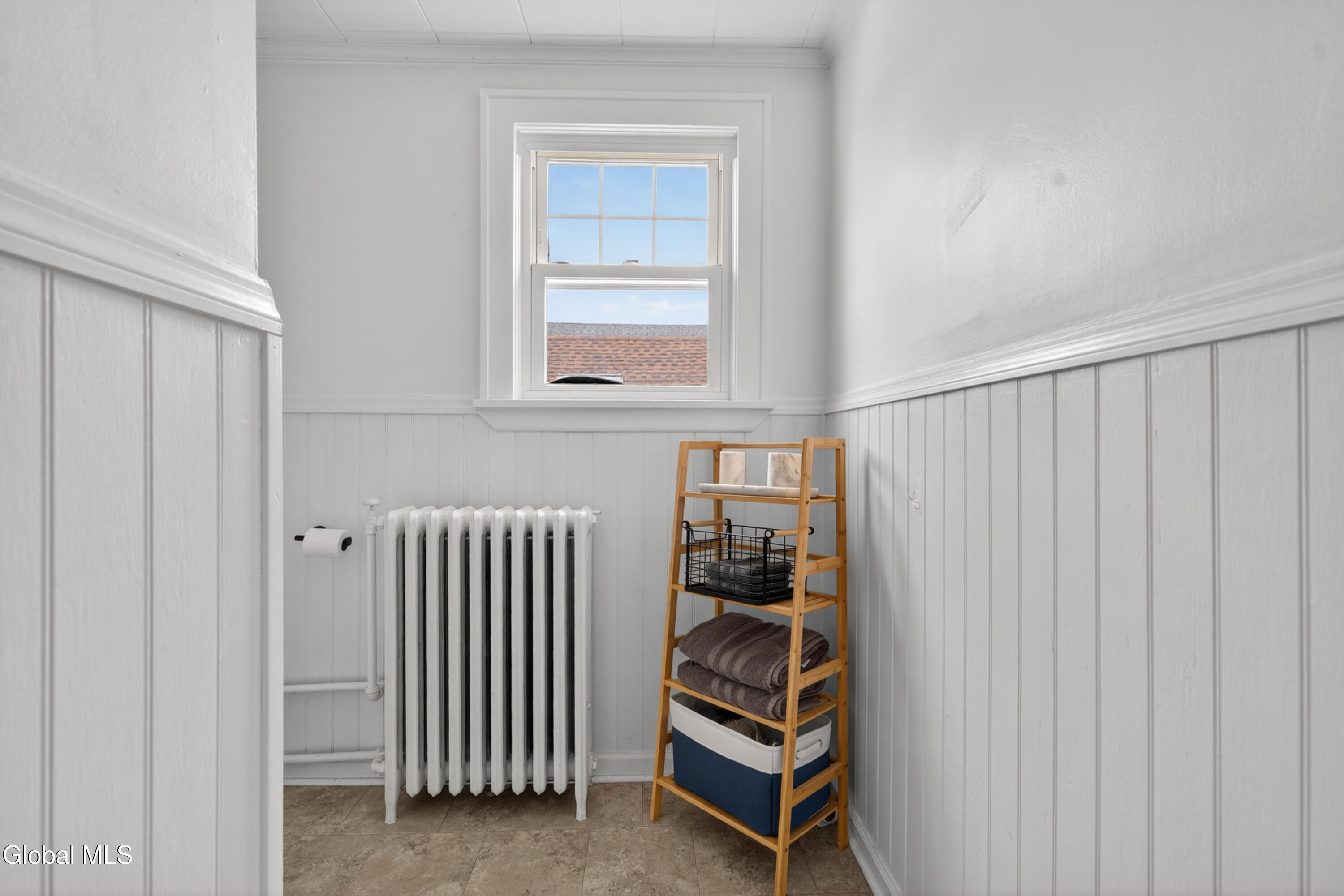 58 Woodrow Court Troy NY 12180