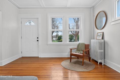 58 Woodrow Court Troy NY 12180