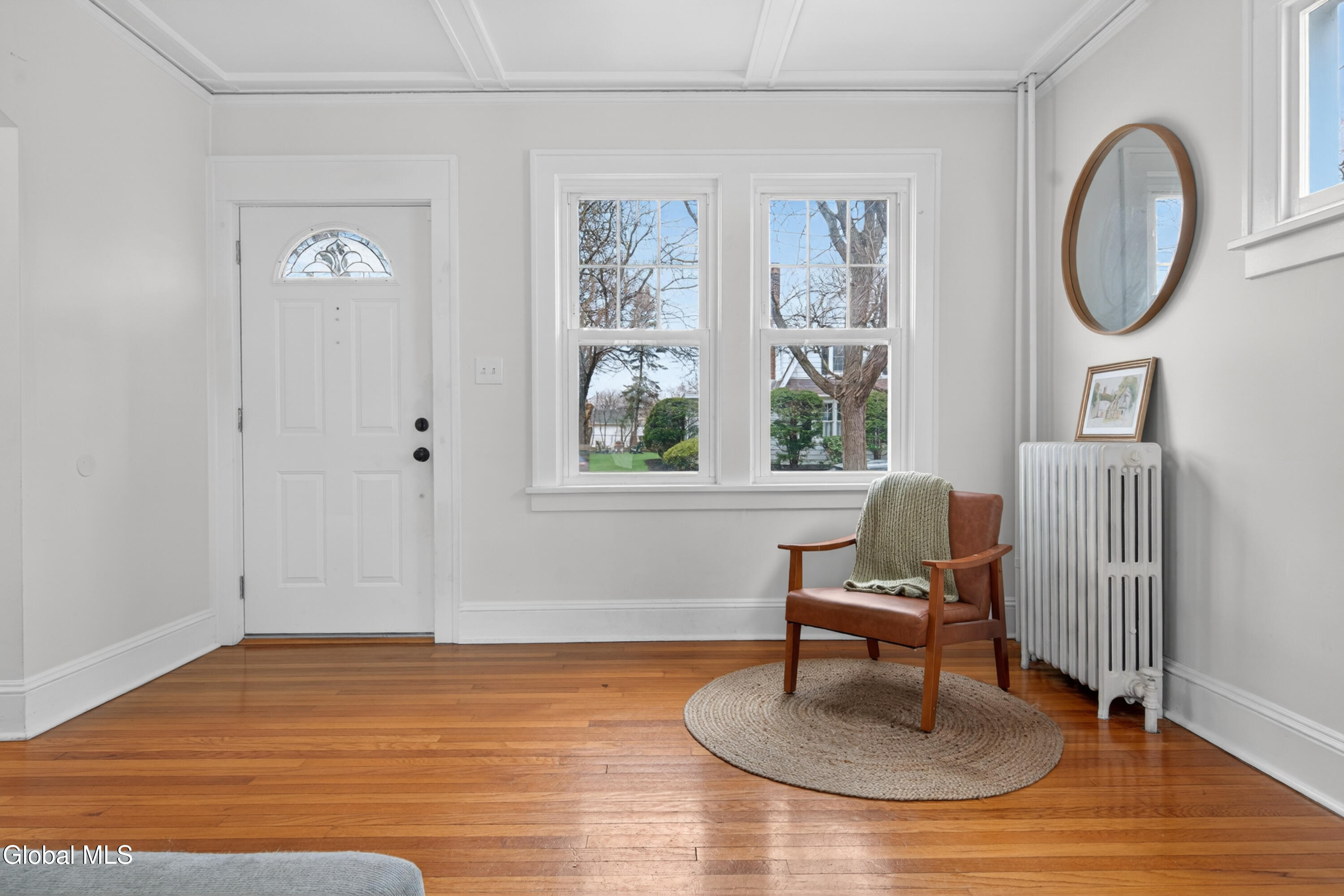 58 Woodrow Court Troy NY 12180