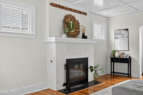 58 Woodrow Court Troy NY 12180