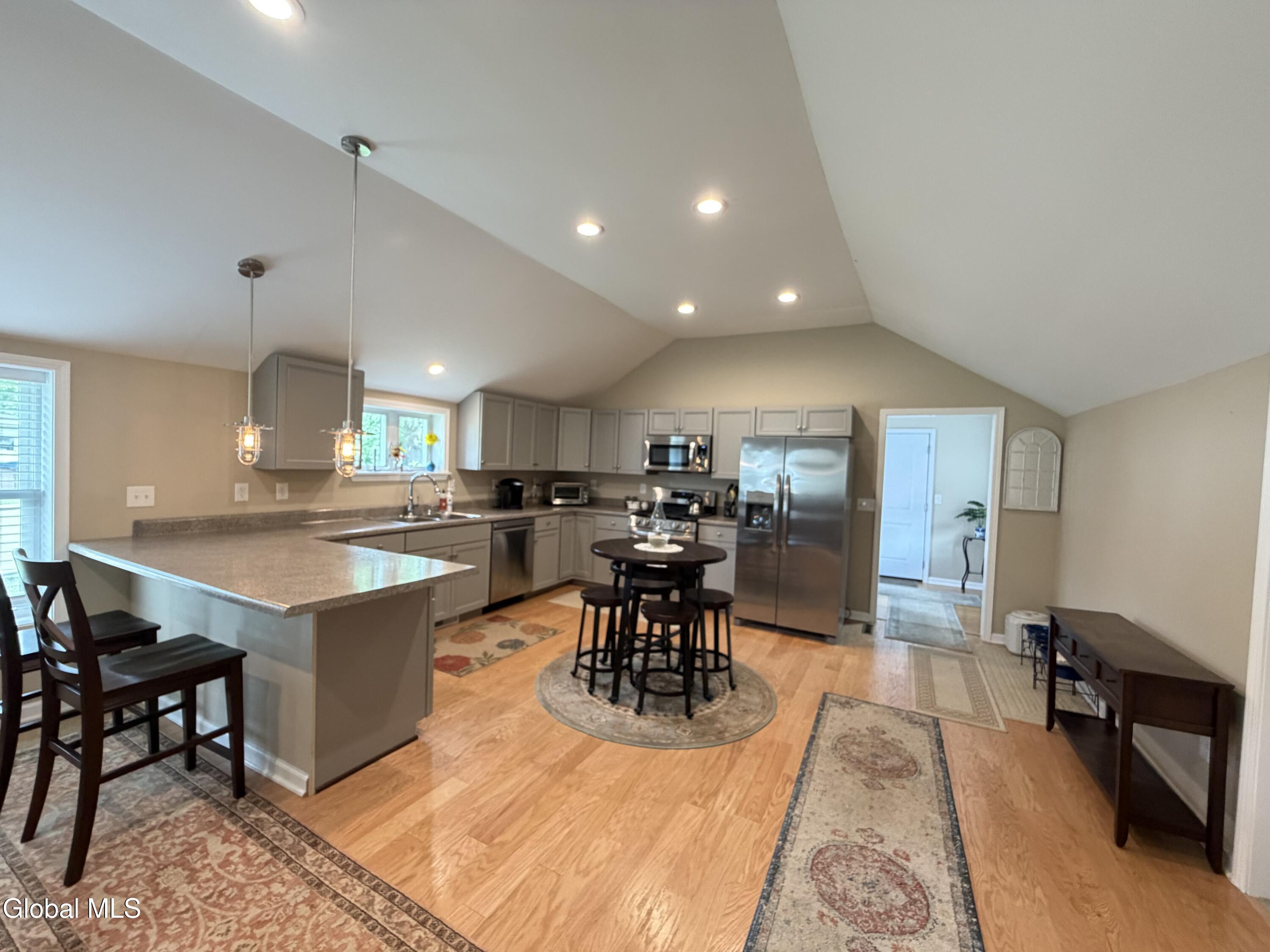 76 Spring Street Cambridge NY 12816