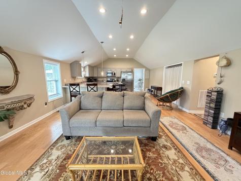 76 Spring Street Cambridge NY 12816