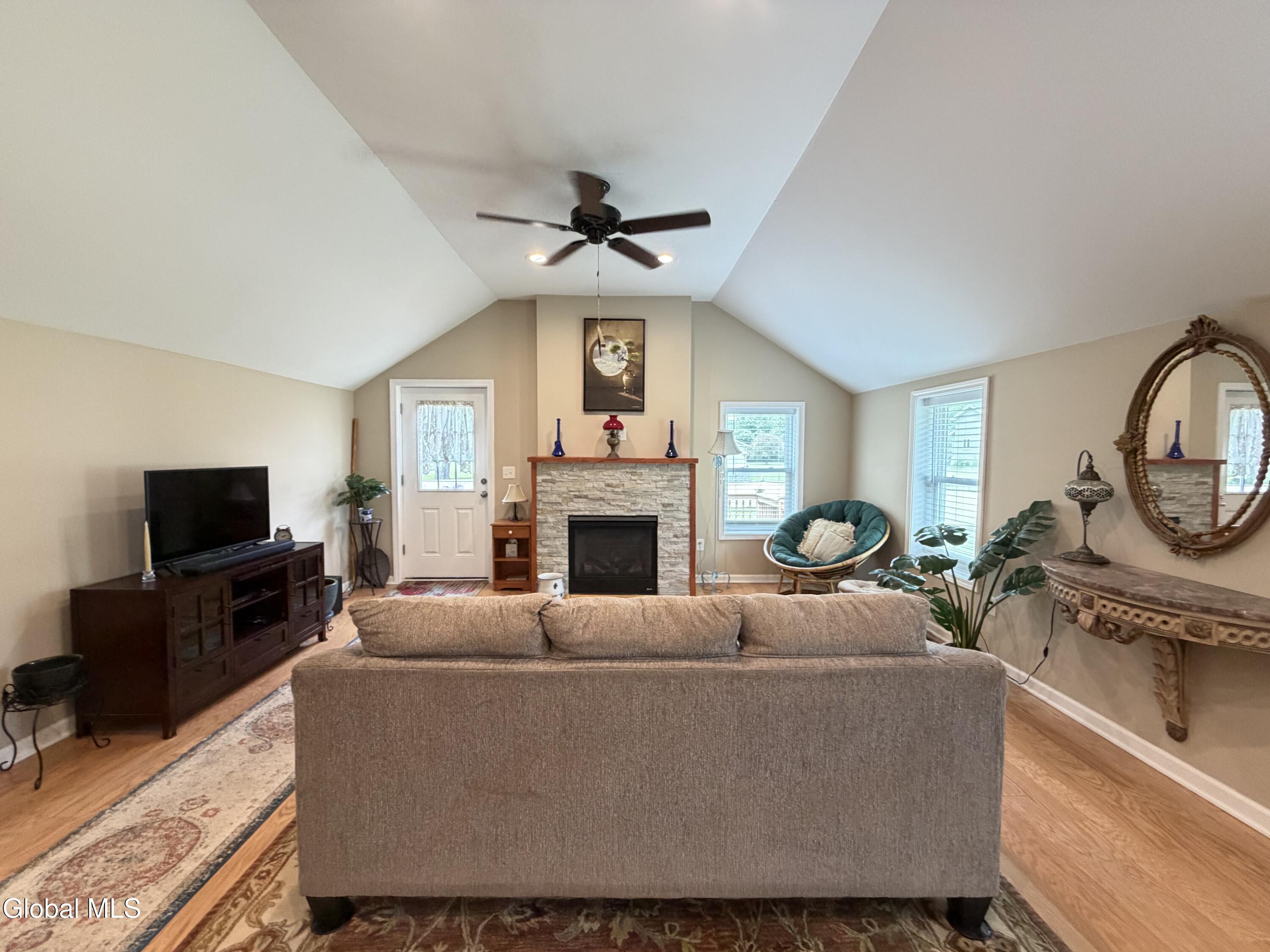 76 Spring Street Cambridge NY 12816