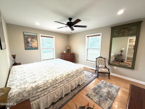 76 Spring Street Cambridge NY 12816