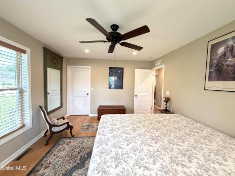 76 Spring Street Cambridge NY 12816