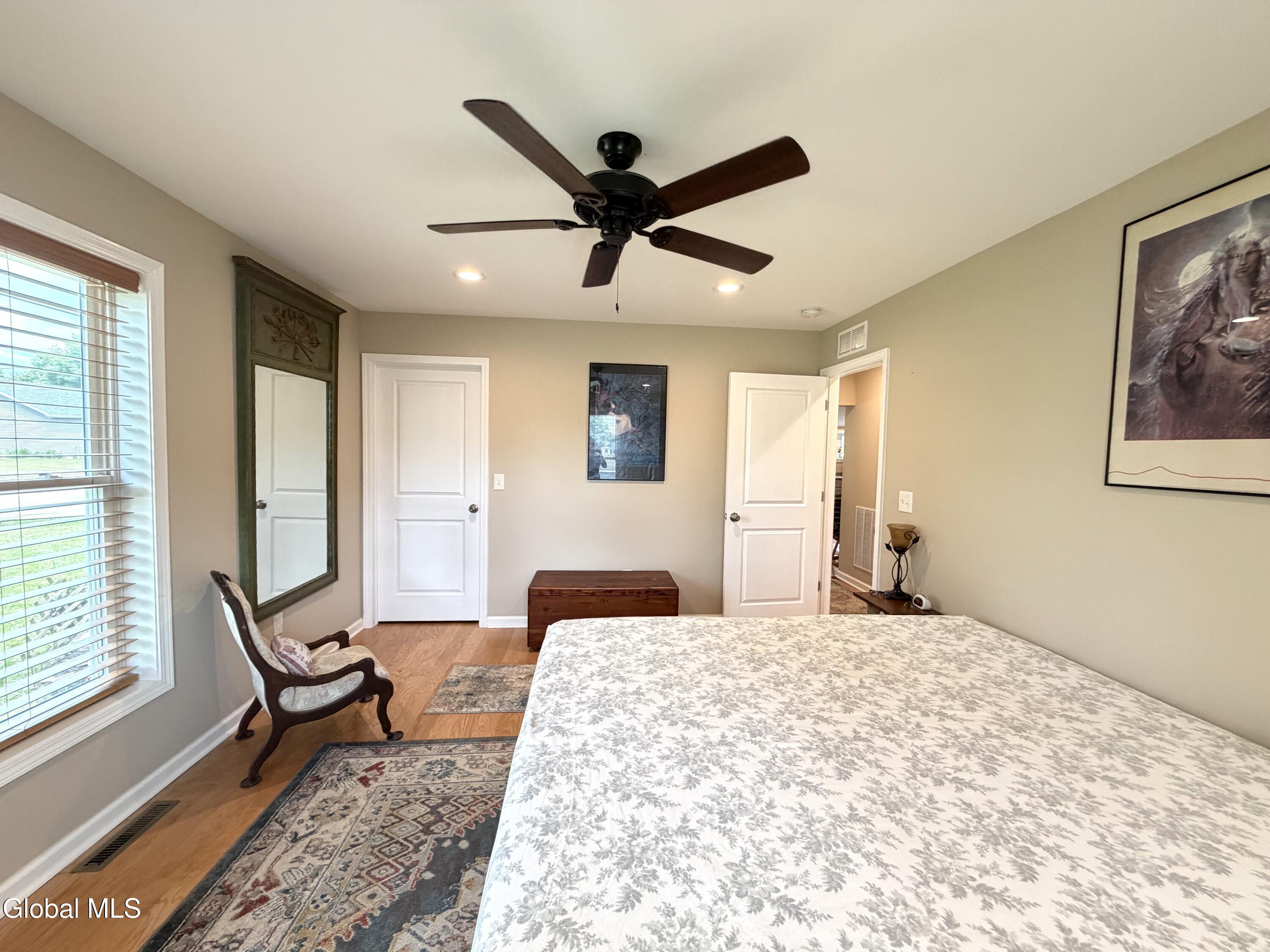 76 Spring Street Cambridge NY 12816