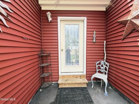 76 Spring Street Cambridge NY 12816