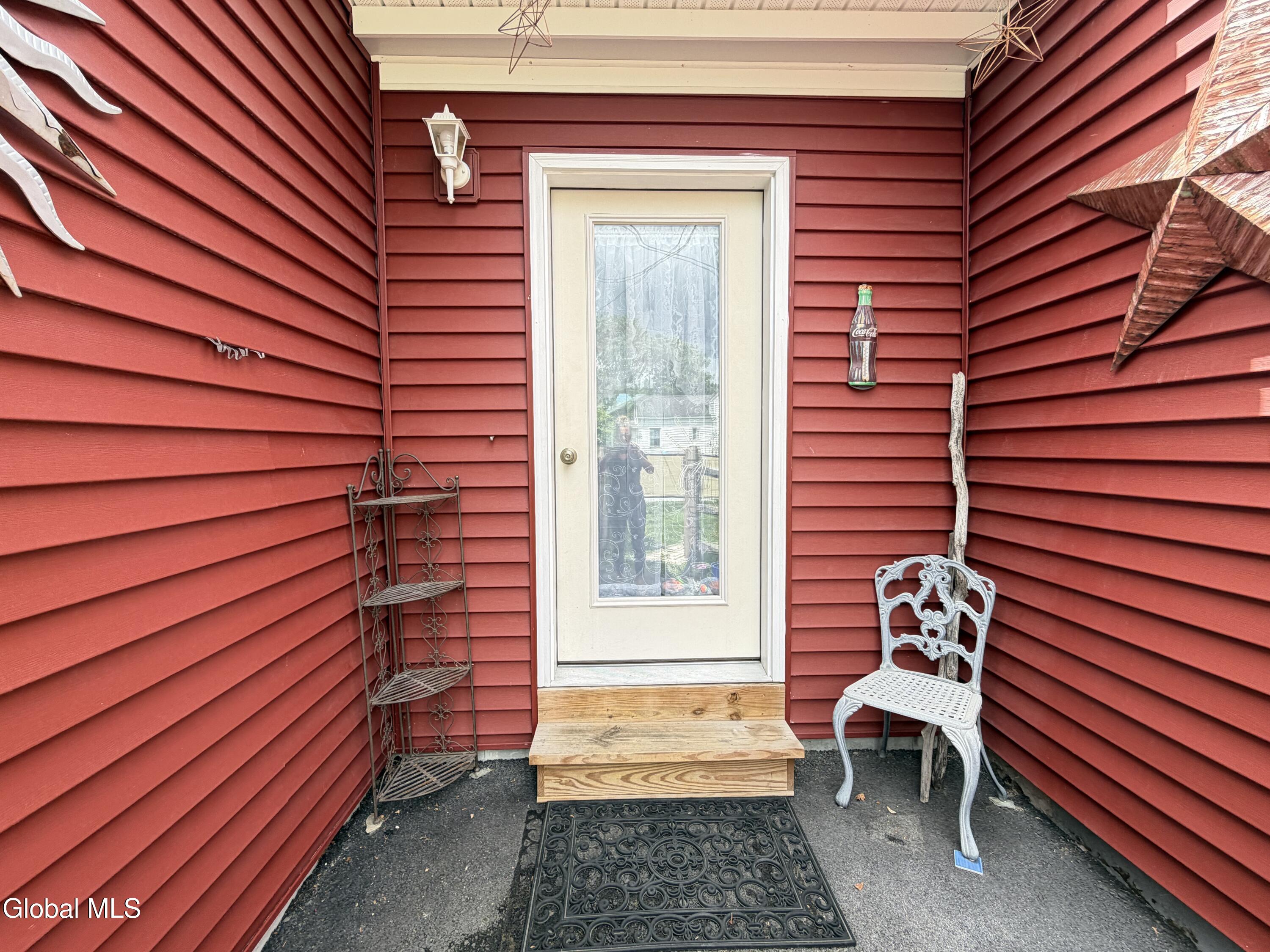 76 Spring Street Cambridge NY 12816