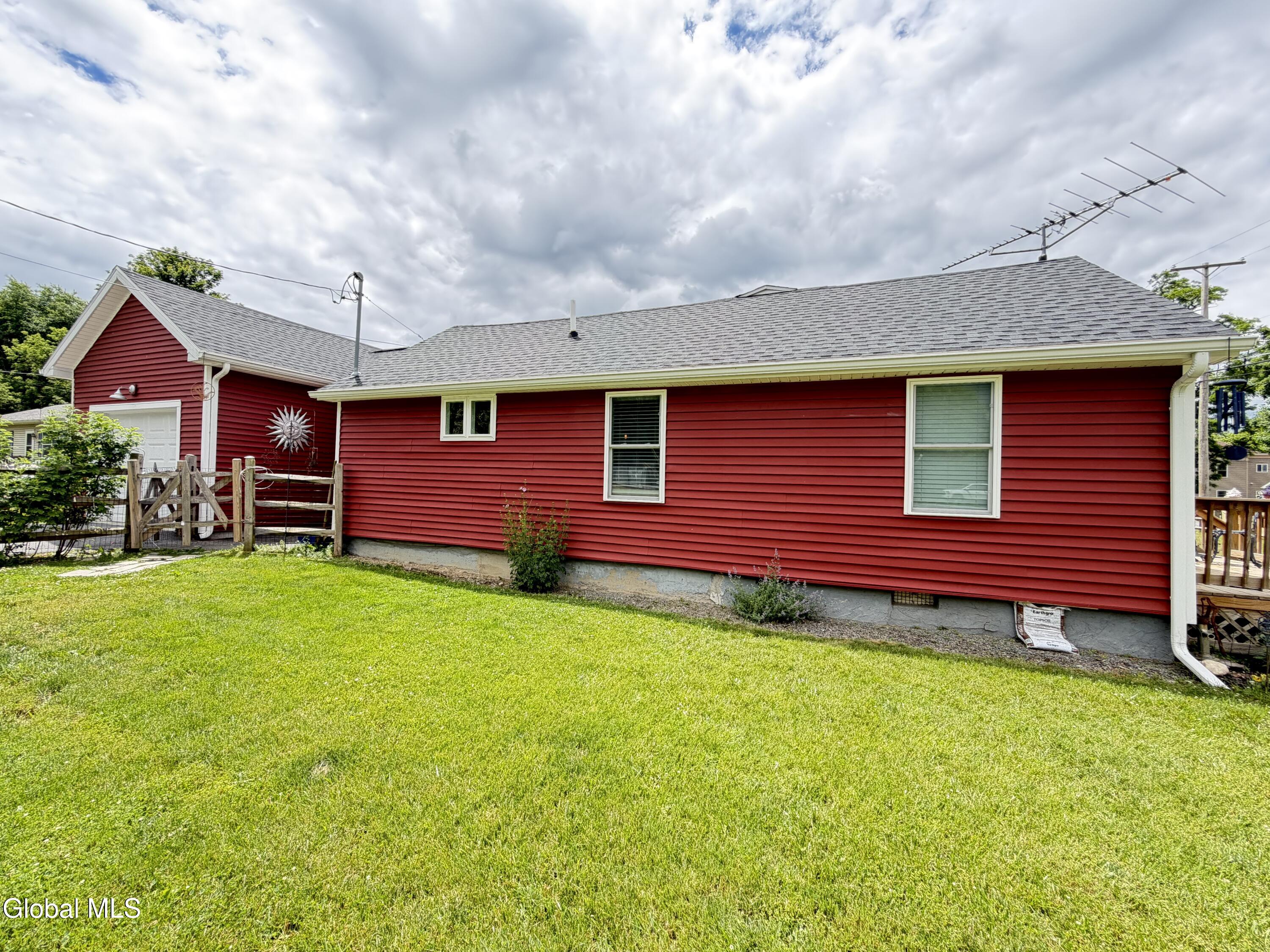 76 Spring Street Cambridge NY 12816