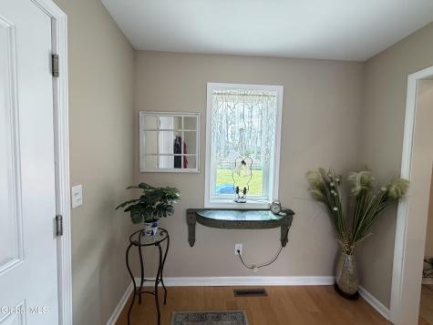 76 Spring Street Cambridge NY 12816
