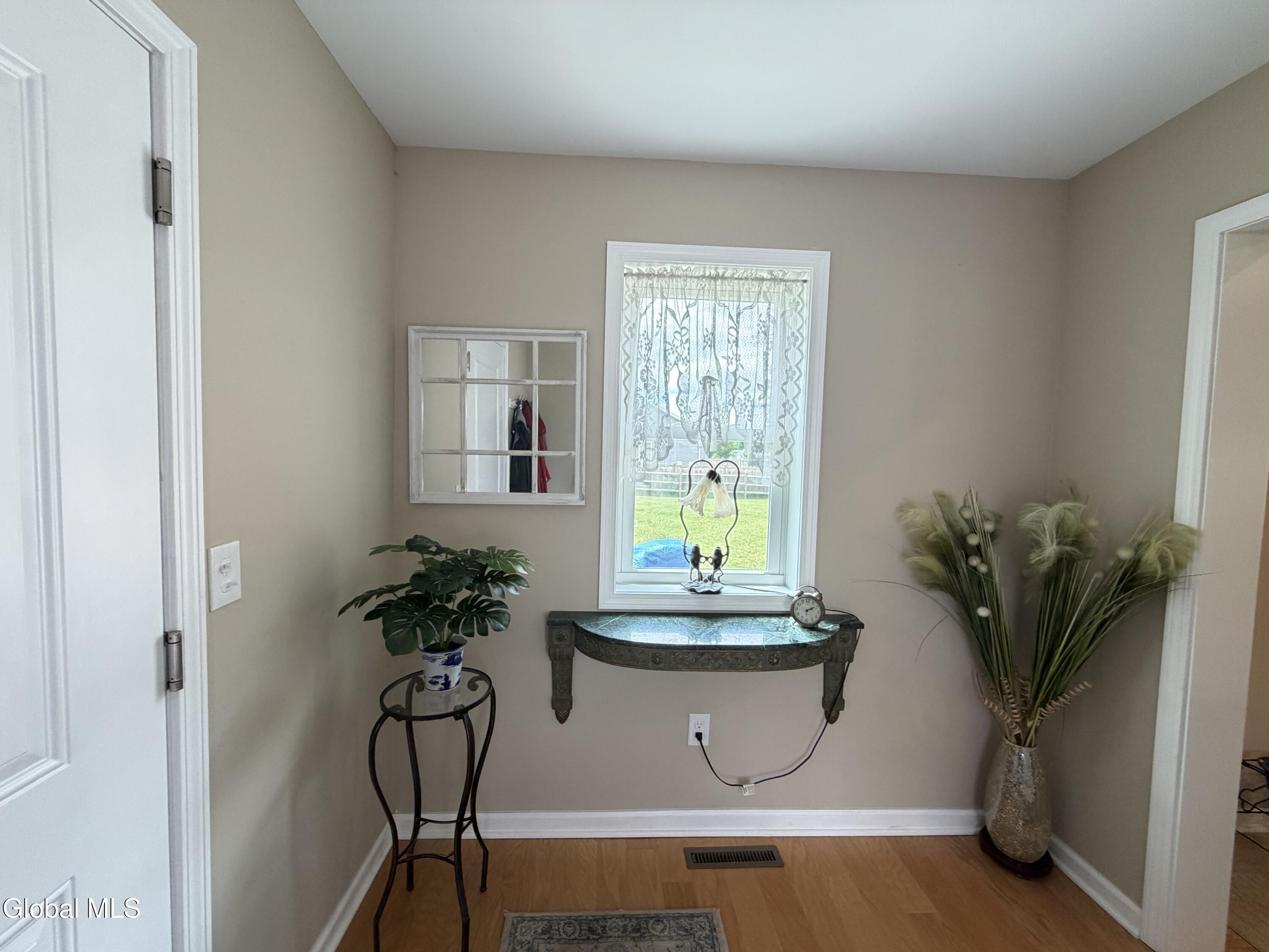 76 Spring Street Cambridge NY 12816
