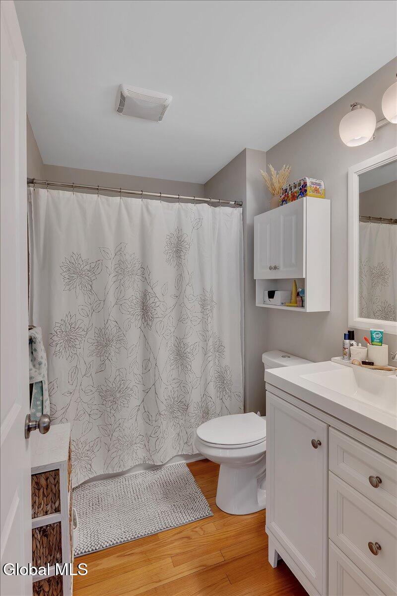 639 Poutre Avenue Rotterdam NY 12306