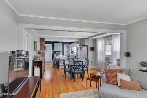639 Poutre Avenue Rotterdam NY 12306