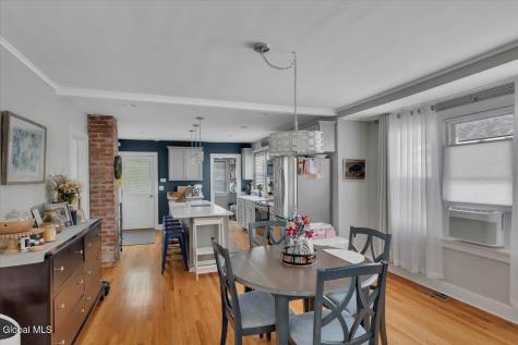 639 Poutre Avenue Rotterdam NY 12306