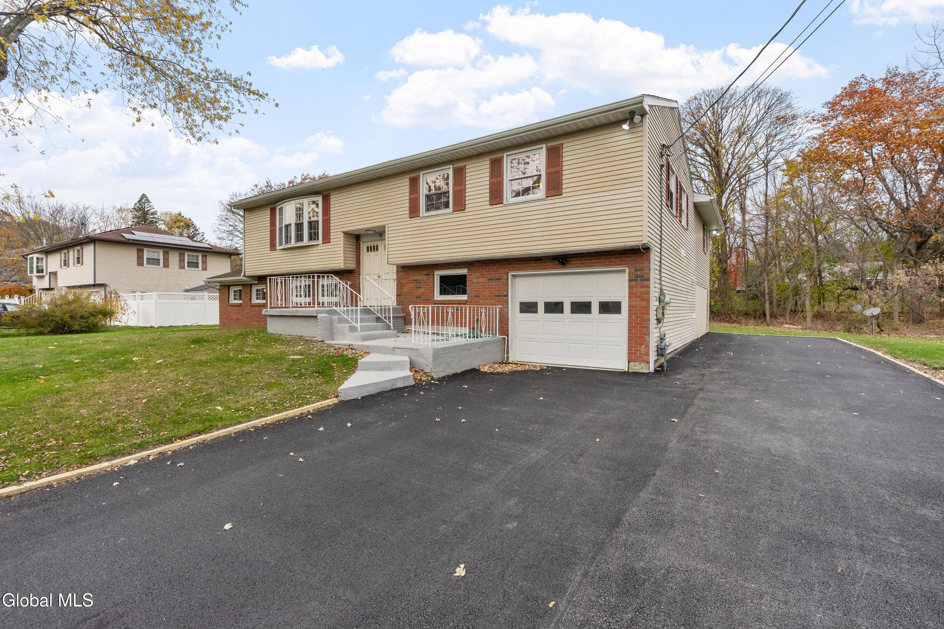53 Eberle Road Latham NY 12110