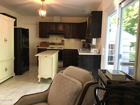 40 Glendale Road Latham NY 12110