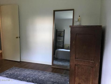 40 Glendale Road Latham NY 12110