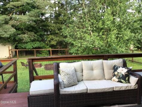 40 Glendale Road Latham NY 12110