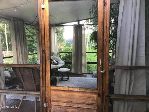 40 Glendale Road Latham NY 12110