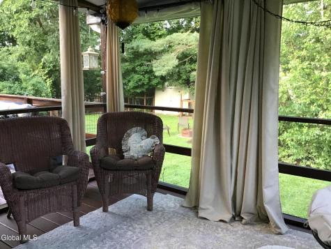 40 Glendale Road Latham NY 12110