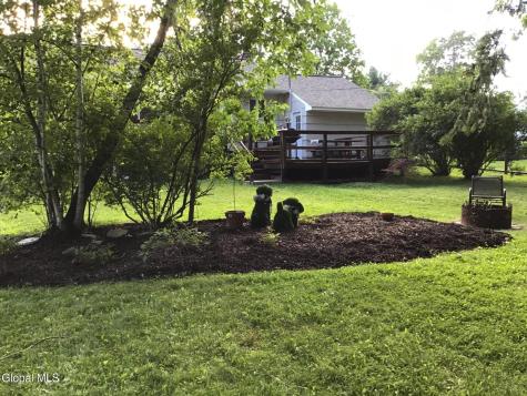 40 Glendale Road Latham NY 12110